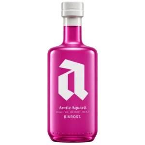 Aquavit