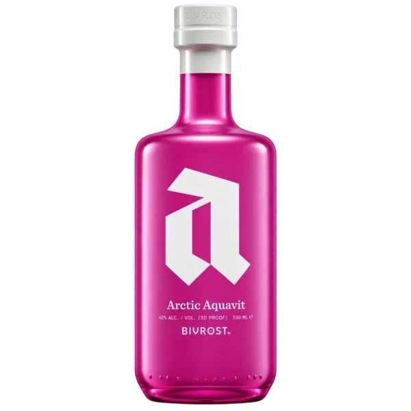 Aquavit
