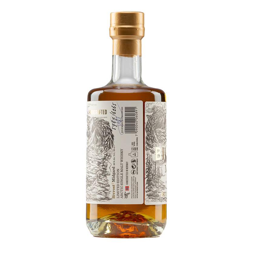 Bivrost_Midgard_whisky_bottle6