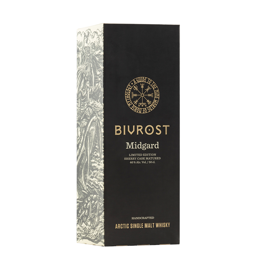 Bivrost_Midgard_whisky_box1buendia-DSC09664-Enhanced-SR