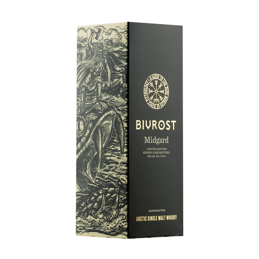 Bivrost_Midgard_whisky_box6buendia-DSC09664-Enhanced-SR