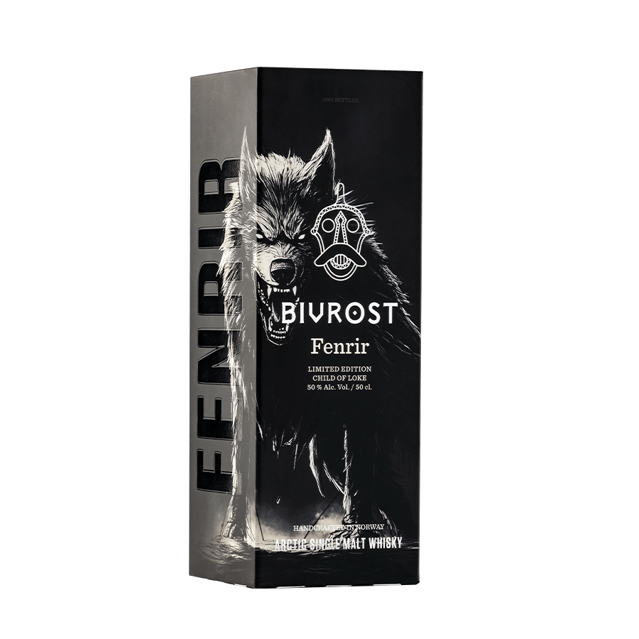 Bivrost-fenrir-lahev2