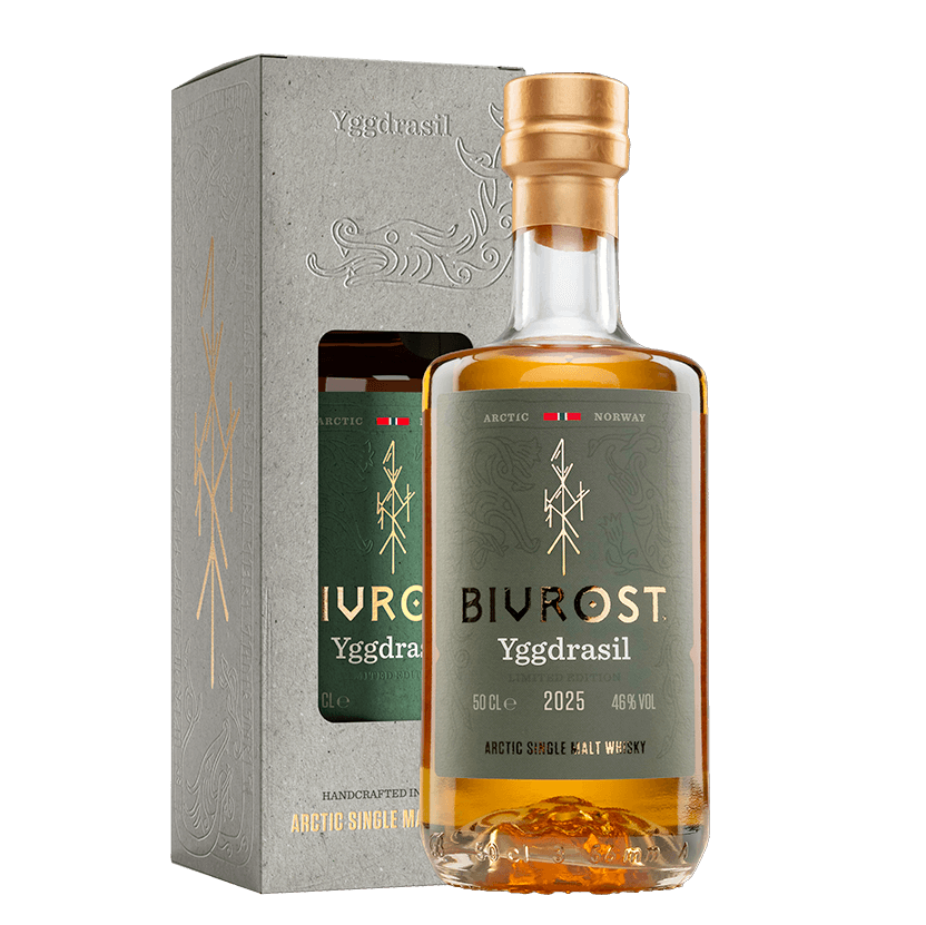 Yggdrasil_2025_Box