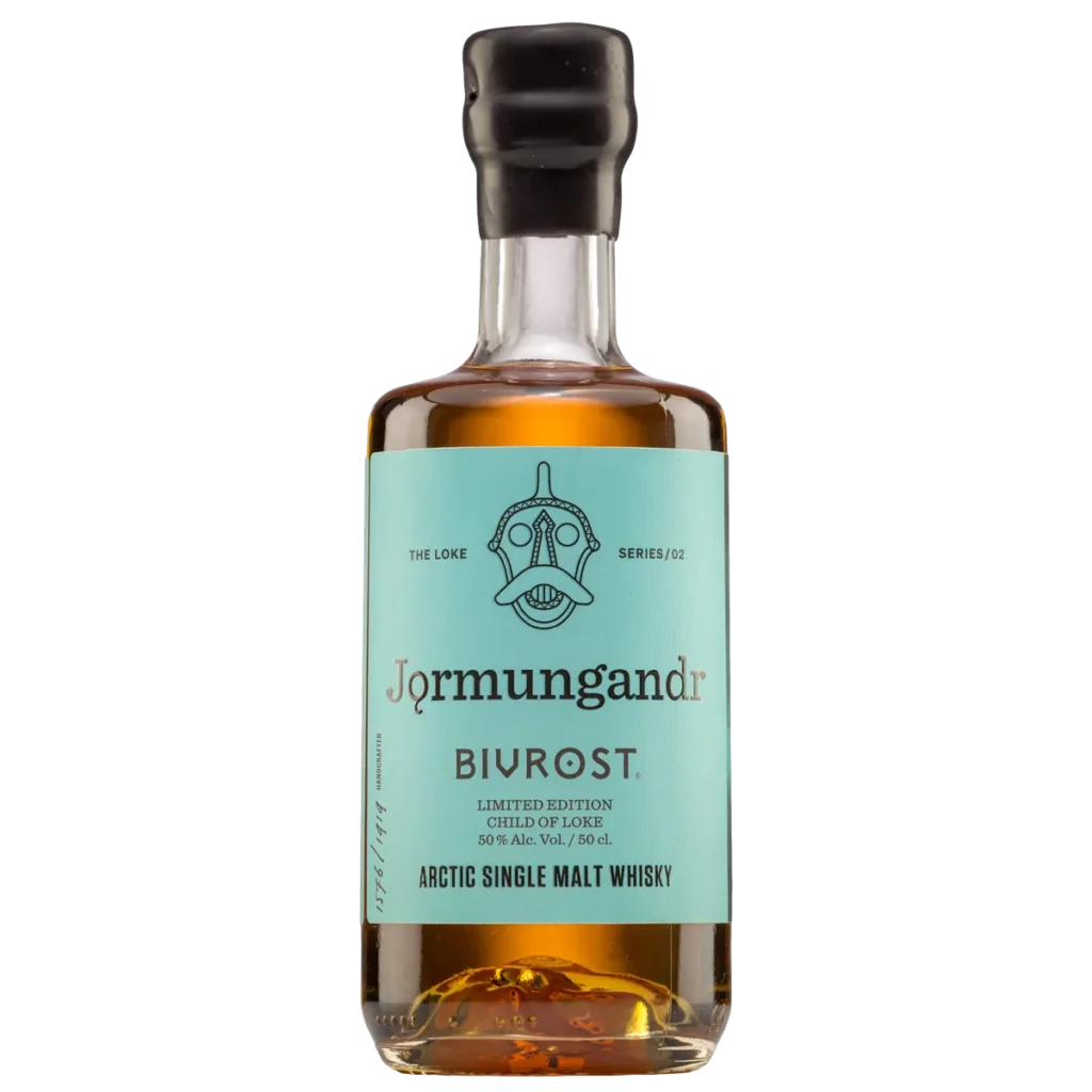 buendia_Z3A8671_square