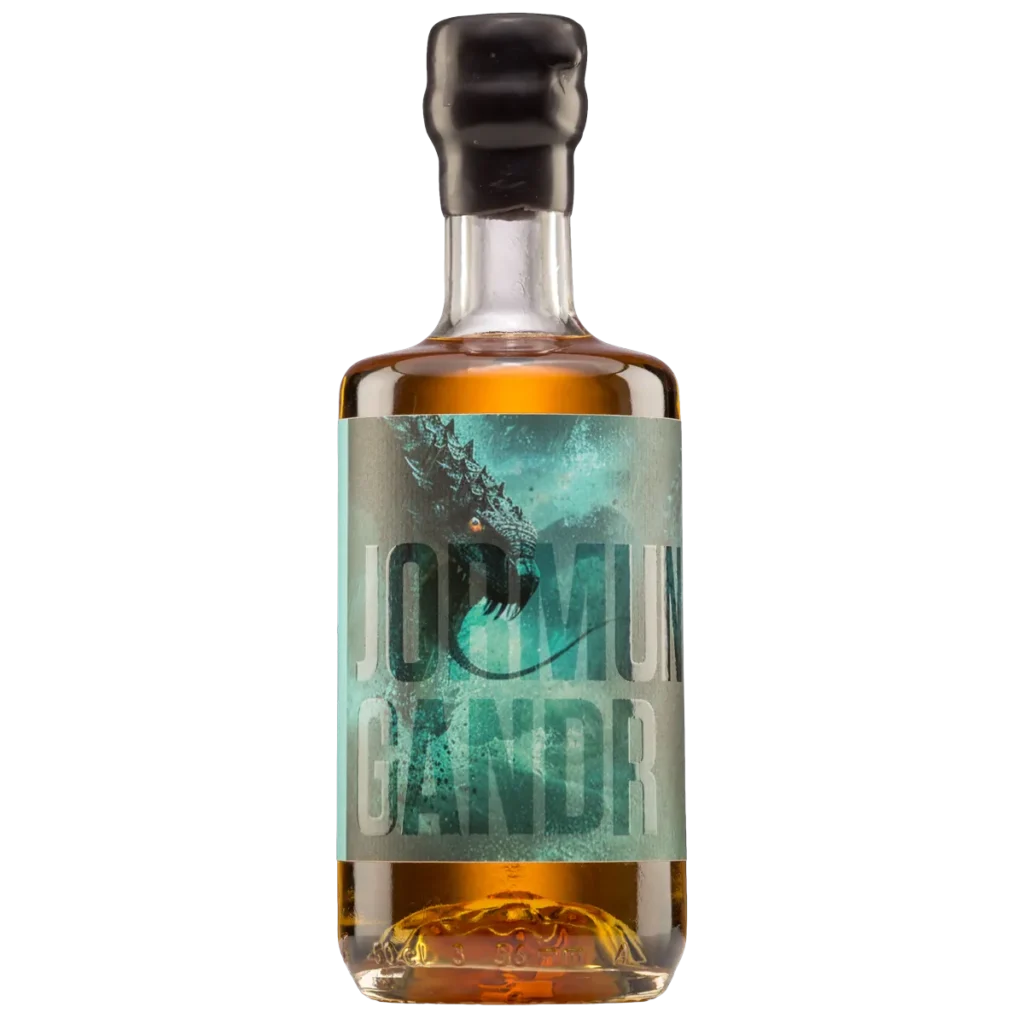 buendia_Z3A8674_square