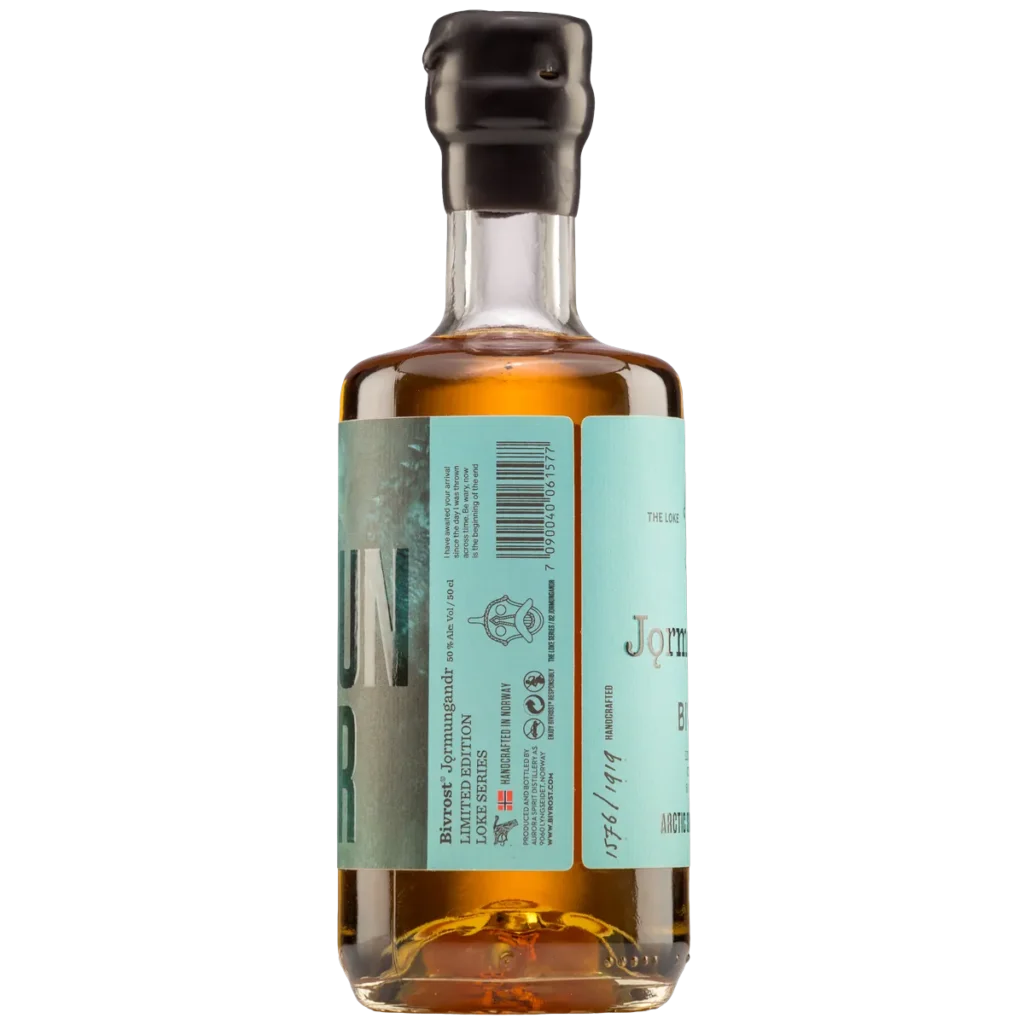 buendia_Z3A8676_square