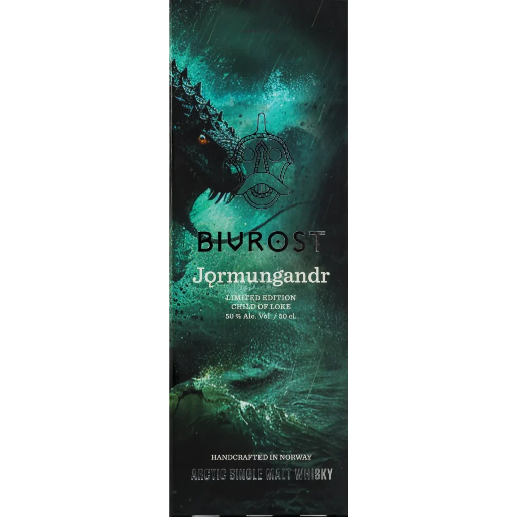 buendia_Z3A8677_square