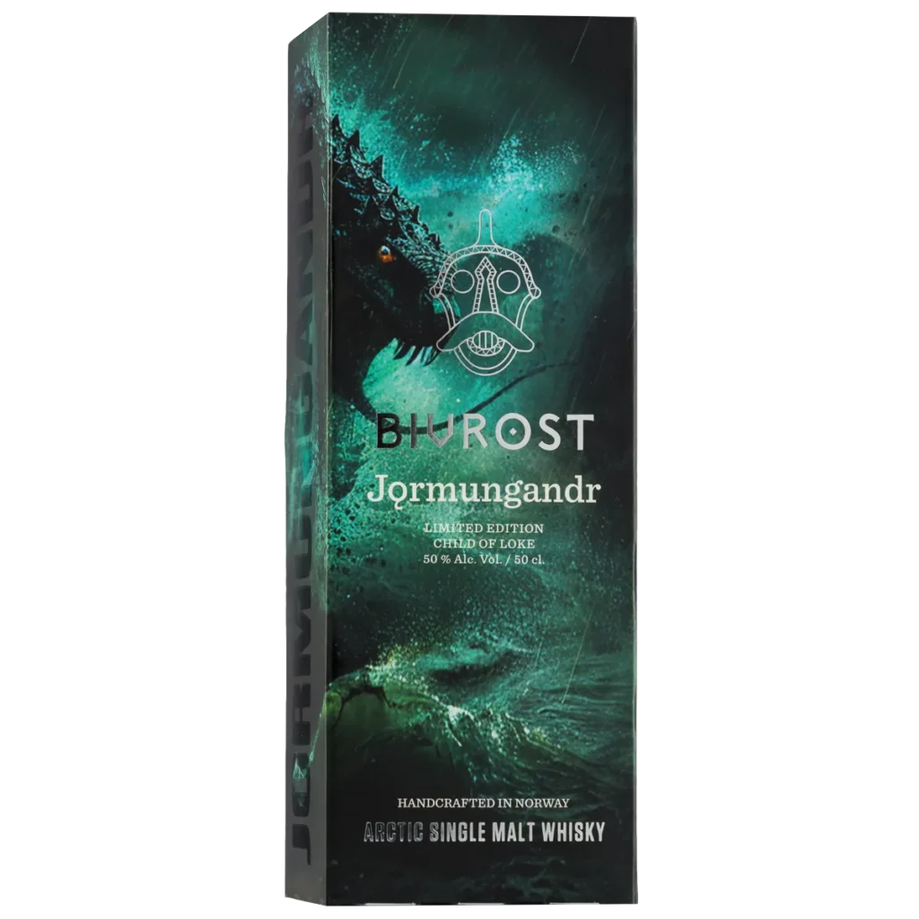 buendia_Z3A8678_square