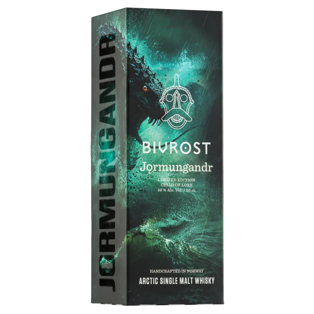 buendia_Z3A8679_square