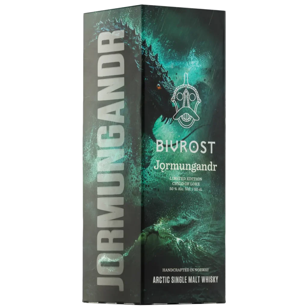 buendia_Z3A8683_square