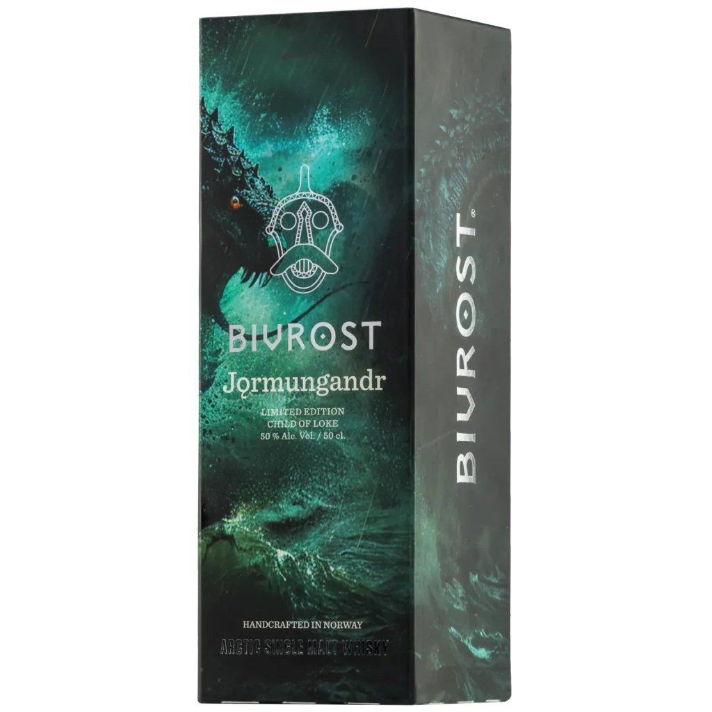 buendia_Z3A8685_square