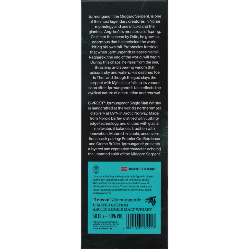 buendia_Z3A8687_square