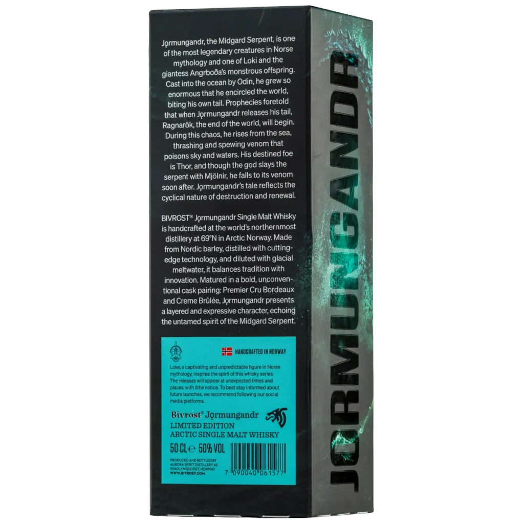 buendia_Z3A8688_square