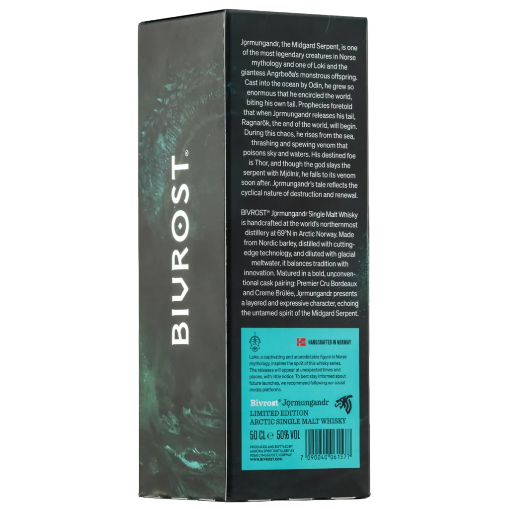 buendia_Z3A8690_square