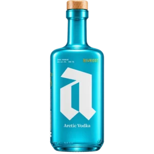 Arctic Vodka